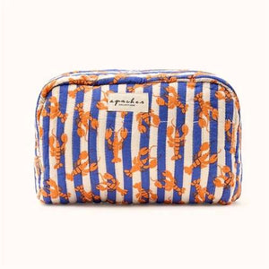 Large Trousse Gayane