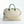 London Grande Weekend Bag