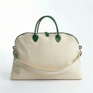 London Grande Weekend Bag