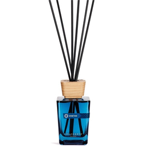 Venetiae Diffuser / 250 ml