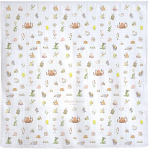 Atelier Choux Swaddle / Bebe Choux