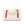 Yale Changing Bag