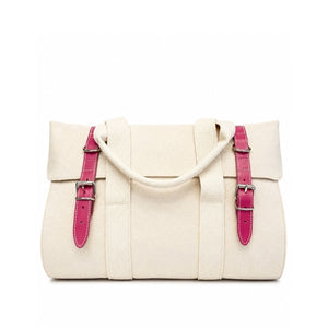 Yale Changing Bag