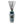 Bohomania Kilan Luxury Totem Bottle Diffuser