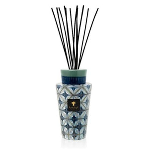 Bohomania Kilan Luxury Totem Bottle Diffuser