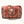 Buddha 48H Bag