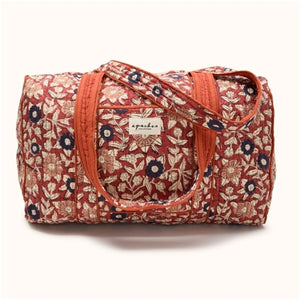 Buddha 48H Bag