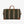 Harvard Duffel Bag - Antibes