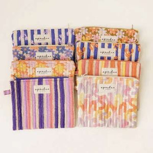 Mana Mini Pouch