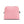 Trousse Aspen - Medium