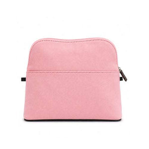 Trousse Aspen - Medium