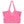 Terry Tote Bag