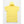 Naram Adult Poncho