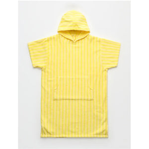 Naram Adult Poncho