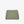 Trousse Aspen - Medium