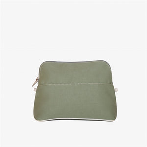 Trousse Aspen - Medium