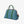 London Duffel Bag - Procida