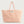 Naram Weekend Bag