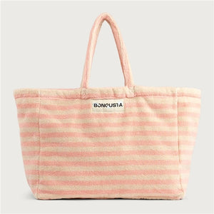 Naram Weekend Bag