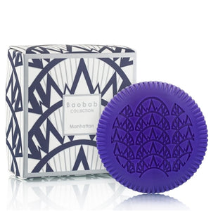 Soap