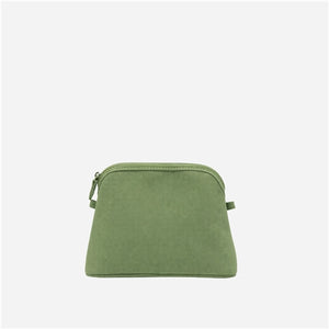 Trousse Medium x Sesia&Co