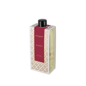 Cote Bougie Home Fragrance Refill / 300 mL