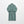 Naram Adult Bathrobe