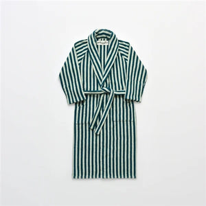 Naram Adult Bathrobe