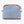 Ischia Trousse Medium
