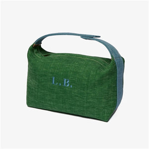 Mini Bag - Procida