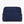 Trousse Aspen - Large