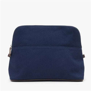 Trousse Aspen - Large