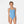 Kids Swimwear OP Jade