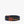 Dog Collar / Medium