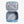 Pod - Lunch Bag