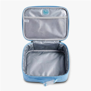 Pod - Lunch Bag