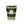 Elementos Gaia Candle