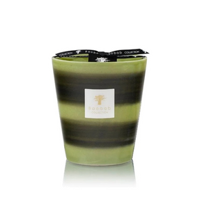 Elementos Gaia Candle