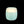 Onno Waves Blue