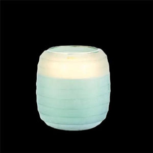 Onno Waves Blue