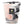 Delta Zambèze Candle