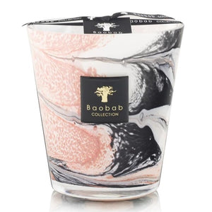 Delta Zambèze Candle