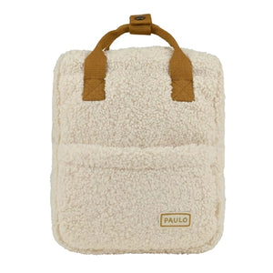 Romeo Moumoute Backpack