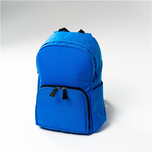 Zaino Classic Cordura / Large