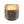 Onno Terre Dark Smoked