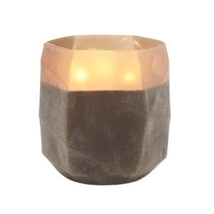 Onno Terre Dark Smoked