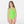 Kids Swimwear OP Riva