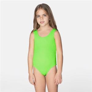 Kids Swimwear OP Riva