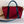 Velluto Lola Bag / Small