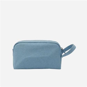 Boston Beauty Case x Sesia&Co